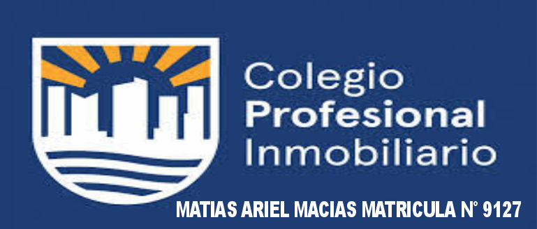 logo cucicba